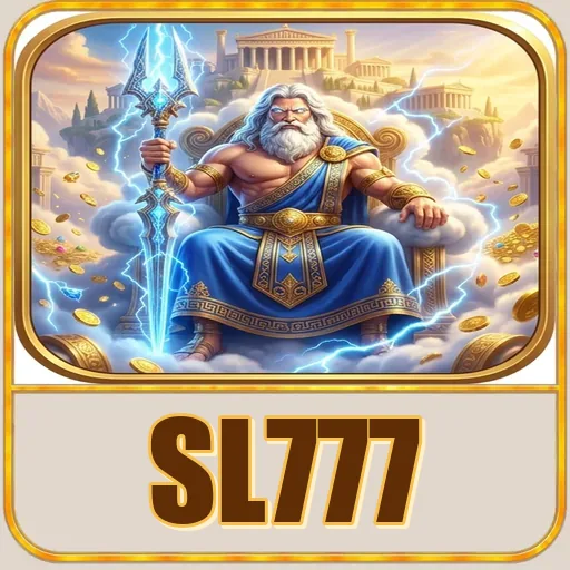 Persyaratan APK sl777: Android 5.0, 58 MB, RAM 2 GB