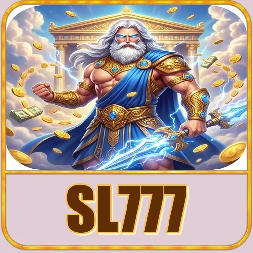 Aplikasi sl777 58 MB dibanding versi web