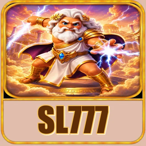 sl777 bonus