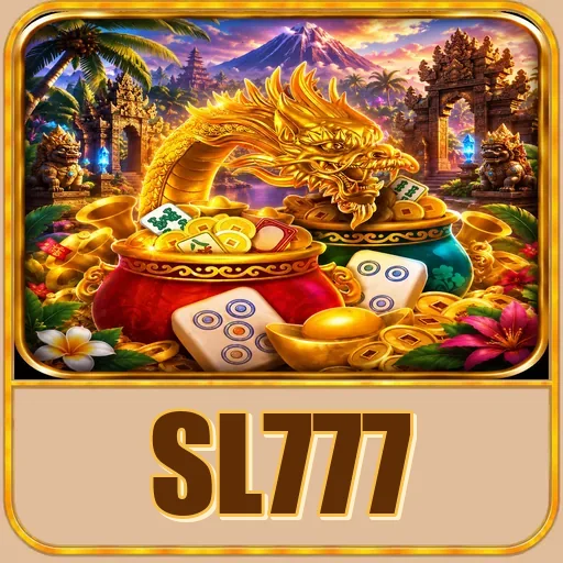 Formulir daftar sl777: akun baru dalam 2 menit tanpa wajib deposit