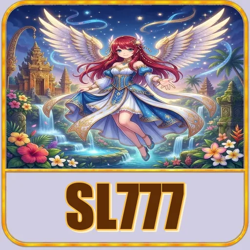 89 meja Evolution 4K di kasino live sl777