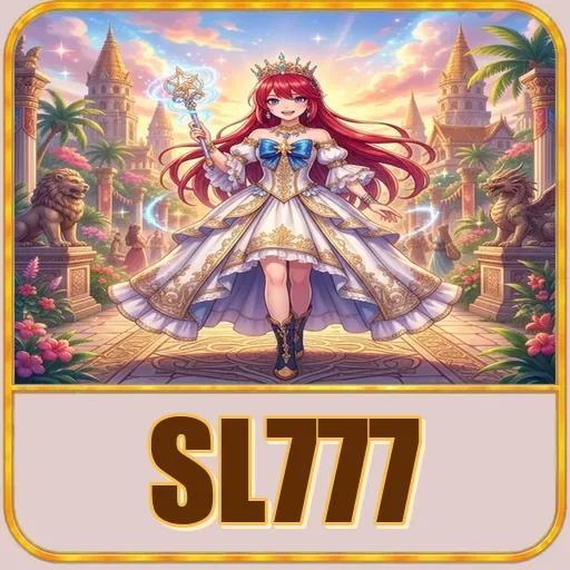 Tabel RTP game kasino sl777