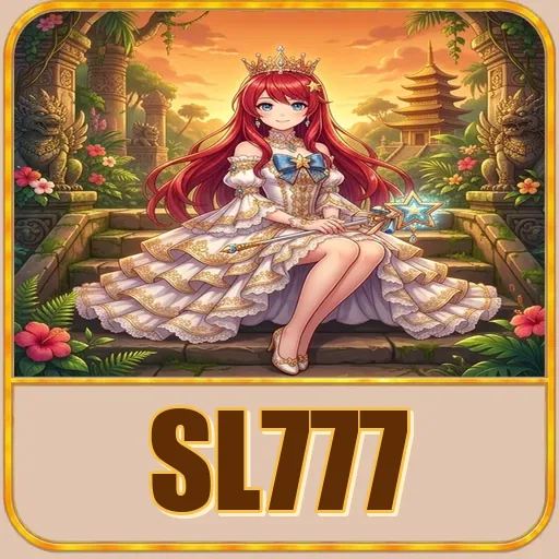 Perbandingan Fortune Tiger, Fortune Ox, dan Fortune Rabbit di sl777