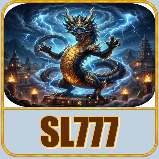 Enam jenis lotre berlisensi sl777 termasuk Mega Lottery dan Instant Win
