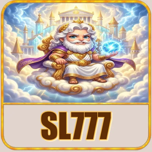 8 dari 47 penyedia slot sl777: Pragmatic Play, NetEnt, Play'n GO, PG Soft