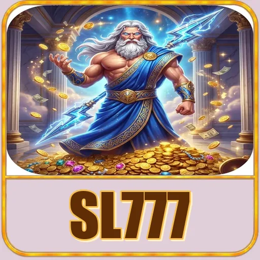 34 cabang taruhan olahraga sl777 termasuk Liga 1, NBA, tenis, MMA, eSports
