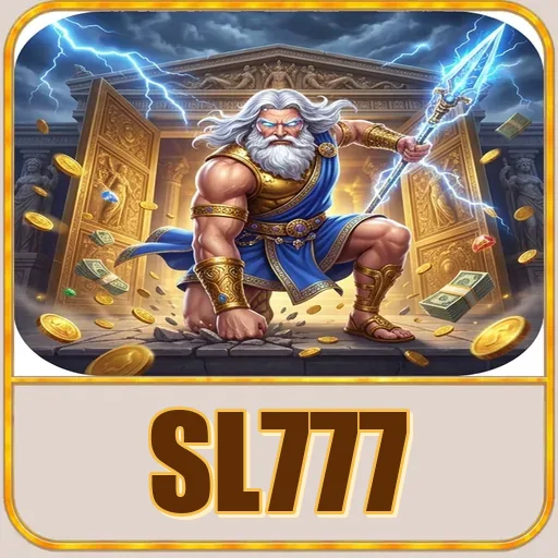 Keuntungan VIP sl777: cashback 10–20%, reload 200%, manajer khusus